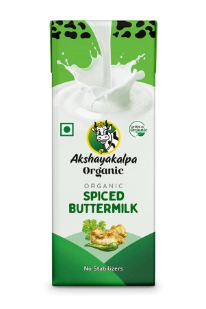 akshayakalpa-spiced-buttermilk-200ml-1-pc