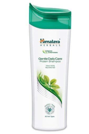 himalaya-gentle-daily-care-protein-shampoo-200-ml