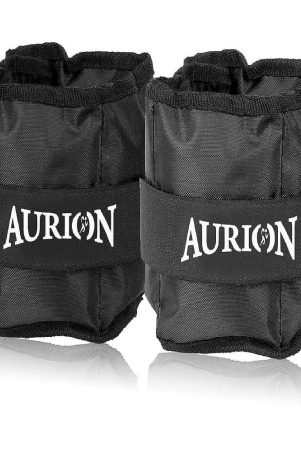 aurion-by-10club-1-kg-x-2-kg-ankle-weight