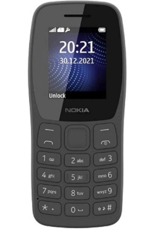 nokia-1423-single-sim-feature-phone-black