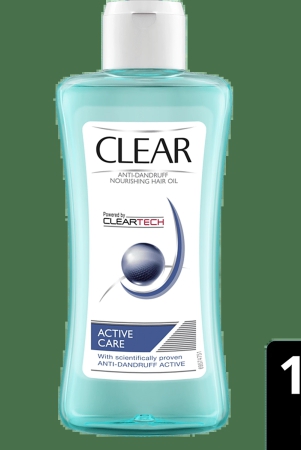 clear-active-care-anti-dandruff-nourishing-hair-oil-nourishes-scalp-hair-powered-by-cleartech-rich-in-vitamin-e-150-ml