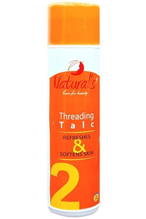 naturals-refreshes-softens-skin-threading-talc-300-gm