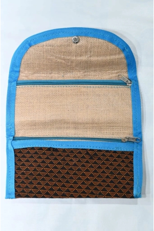 jute-hand-purse-bag