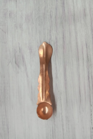 vrinda-metal-art-copper-small-achmani-spoon