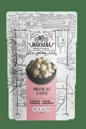 mr-makhana-himalyan-salt-pepper-60gm-1-pc