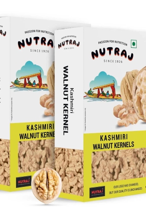 classic-kashmiri-walnut-kernel-250gm-250g-pack-of-2