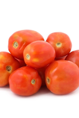 otp-tomato-regular-1-kg