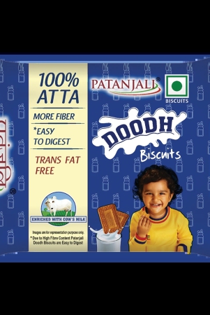 doodh-biscuit-35-gm-144-pc-t