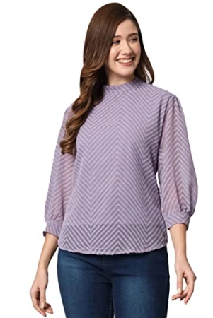 funday-fashion-womens-relaxed-fit-full-sleeve-round-neck-top