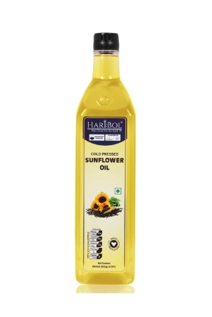 haribol-cold-pressed-sunflower-oil-1000ml