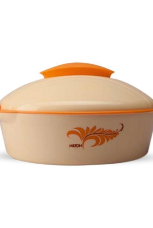 milton-crisp-dlx-2000-insulated-inner-steel-casserole-170-litres-orange-orange