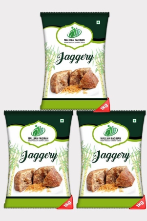 jaggery-pack-of-3