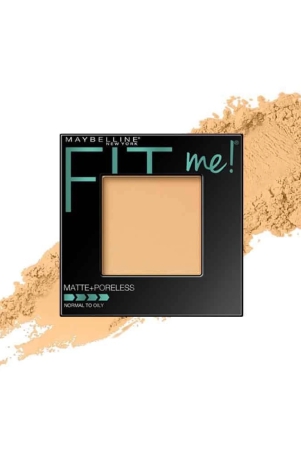 maybelline-fit-me-matte-poreless-powder-makeup-130-buff-beige