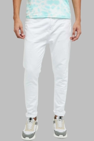 x20-white-denim-slim-fit-mens-jeans-pack-of-1-none