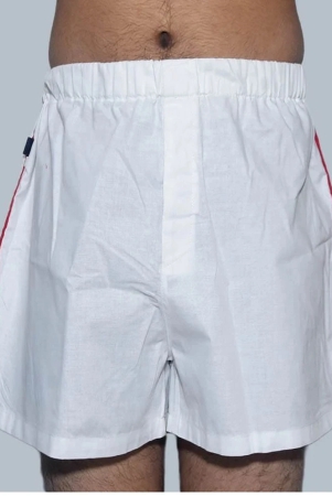 deshbandhu-dbk-white-cotton-mens-boy-shorts-pack-of-1-none