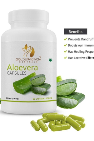 goldenacacia-herrbals-aloevera-500mg-60-capsules-capsule-1-nos