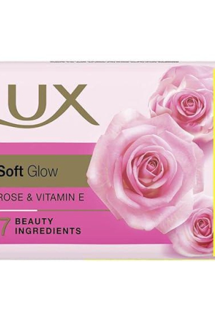 lux-soft-glow-rose-vitamin-e-for-glowing-skin-beauty-soap-offer-pack-5x100-g-41