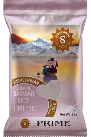 sarveshwar-prime-rice-has-1121-2nd-ward-5kg