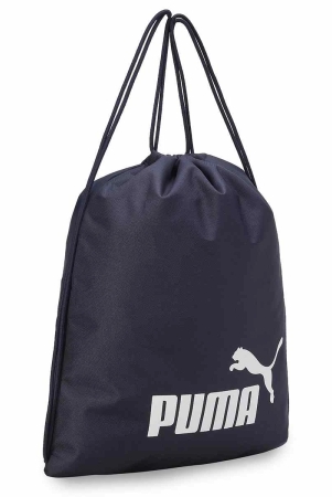 PUMA Phase Gym Sack