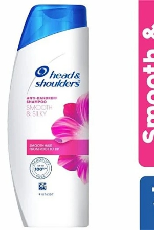 head-and-shoulder-anti-dandruff-shampoo-smooth-and-silky-72-ml