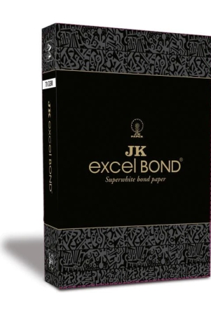 jk-excel-bond-70-gsm-a4