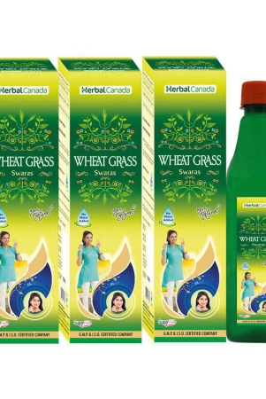 herbal-canada-wheat-grass-ras-liquid-1-l-pack-of-3