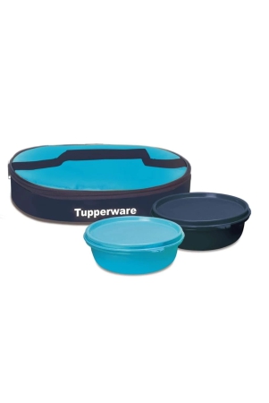 tupperware-buddy-meal-lunch-set-300ml-buddy-bowl-2pcs-2-containers-lunch-box