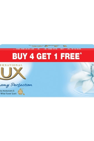 lux-international-creamy-perfection-125g-buy-4-get-1-free