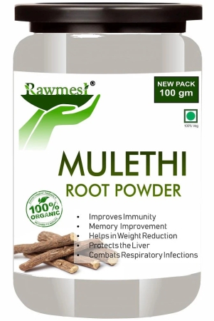 rawmest-mulethi-powder-100-gm-pack-of-1