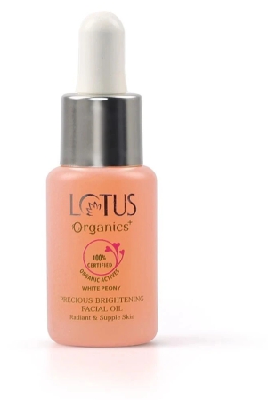 lotus-organics-precious-brightening-face-oil-100-organic-white-peony-paraben-free-15ml