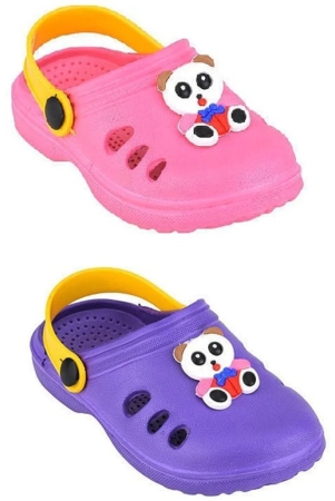 neobaby-casual-clog-for-kids-boys-and-girlspack-of-2-none