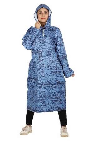 goodluck-polyester-long-raincoat-blue-xl