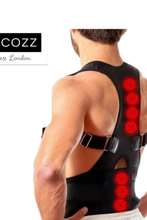 cozz-premium-posture-corrector-shoulder-back-support-belt-relief-from-bad-posture-and-back-problems