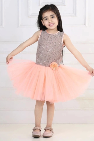 toy-balloon-kids-peachpuff-net-girls-frock-pack-of-1-none