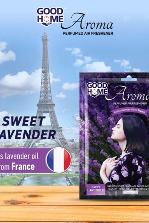 good-home-aroma-perfumed-air-freshener-sweet-lavender-10g