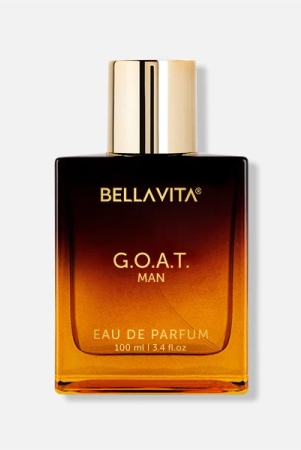 goat-man-perfume-100ml-goat-man-perfume-100ml