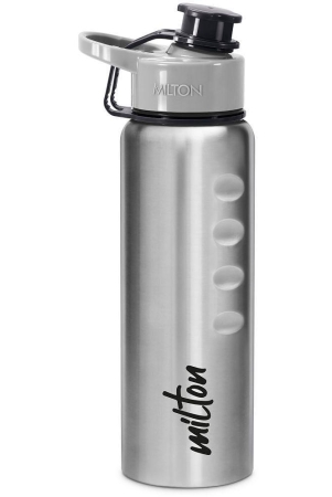 milton-gripper-750-stainless-steel-water-bottle-750-ml-black-silver