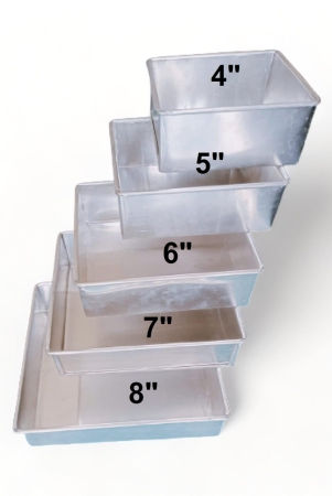 aluminum-baking-tray-square-4in-10in-7