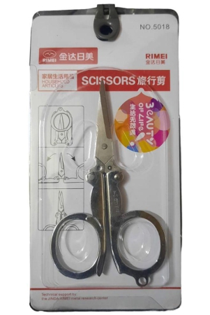 jgg-mini-scissors-01