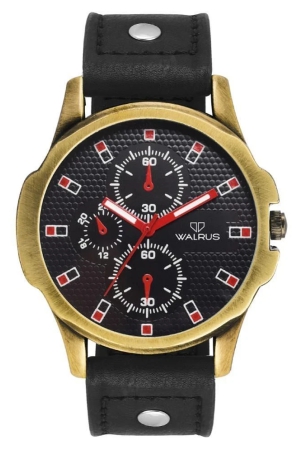 walrus-artificial-chrono-leather-analog-mens-watch