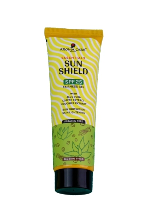 aroma-care-essentials-sun-shield-spf-25-fairness-gel-50-ml