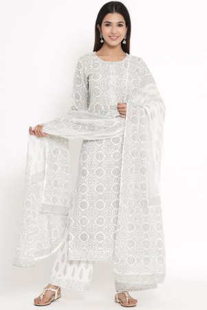 kipek-white-straight-cotton-womens-stitched-salwar-suit-pack-of-1-none