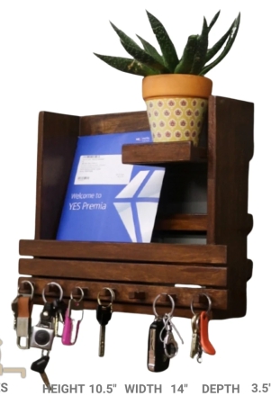 wall-key-holder