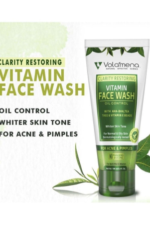 volamena-clarity-restoring-vitamin-face-wash-100-ml