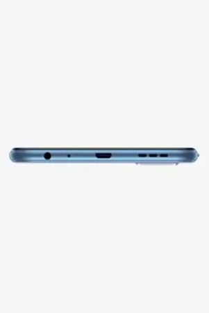 vivo-y20g-blue-4gb-64gb