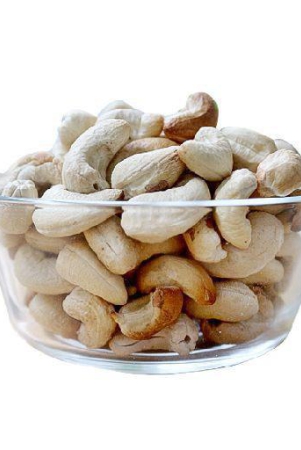 nice-cashews-200-gms