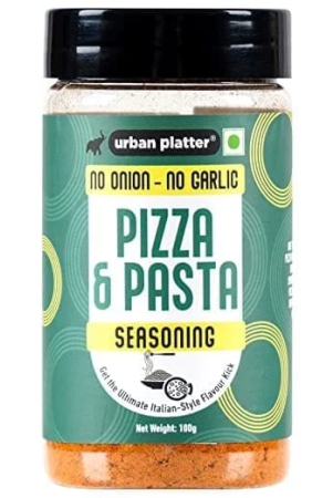 urban-platter-jain-pizza-pasta-seasoning-100g-no-msg-sprinkle-on-salads-garlic-breads-savoury-breads-herb-seasoning