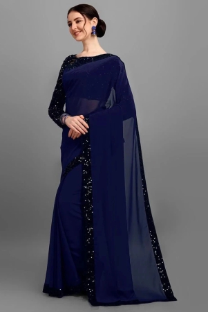 apnisha-banarasi-silk-embellished-saree-with-blouse-piece-navy-blue-pack-of-1-navy-blue