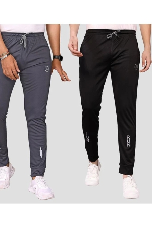 anand-multicolor-lycra-mens-joggers-pack-of-2-none