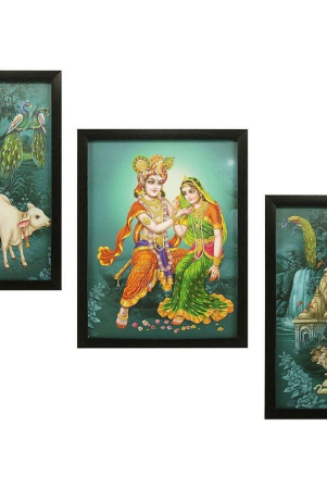 indianara-religious-painting-with-frame